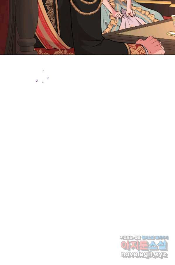 1654214387615srent0h1s9.jpeg