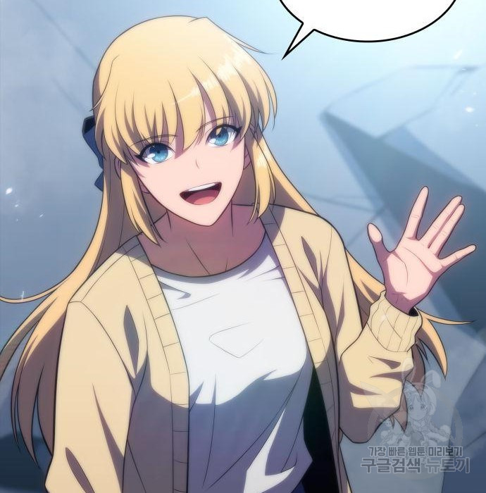 1654216362684nnuznqw1029.jpeg