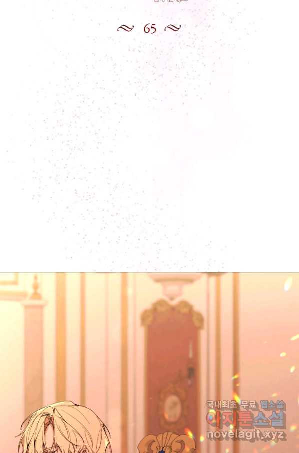 1654214526503hv87smgcryv.jpeg