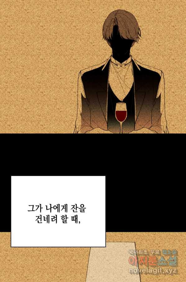 1654214526963nrbgd0rfl9.jpeg