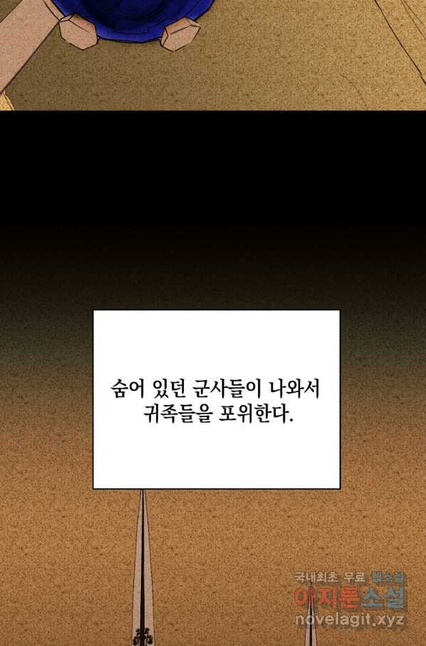 1654214527431jjhg8bilxm7.jpeg