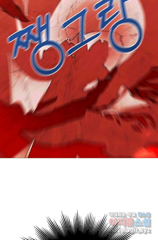 16542145281991oye7e53a43.jpeg