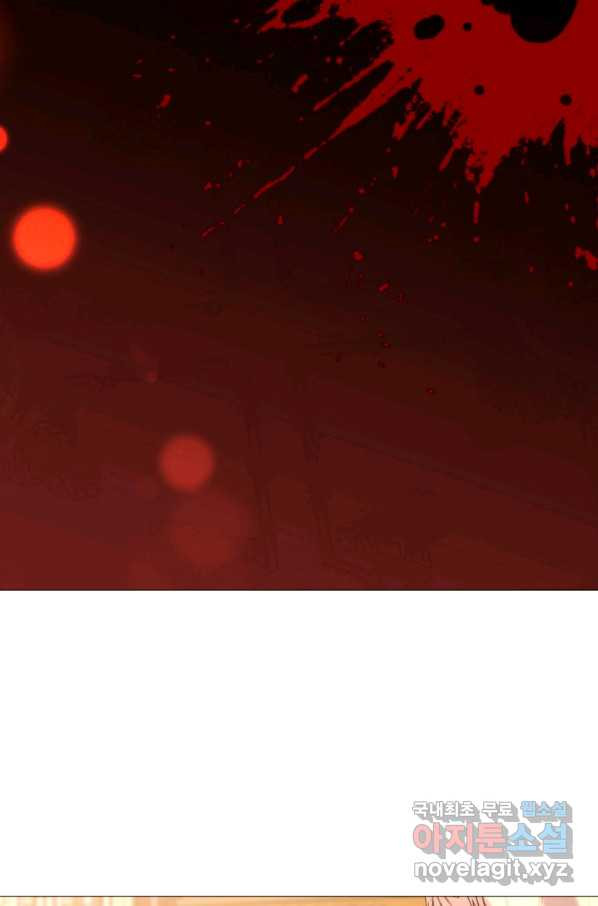 16542145288175s72xmovp44.jpeg