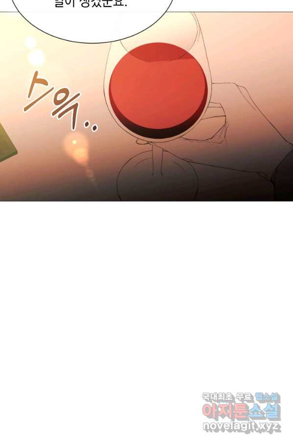 16542145291233cag0x74wz1.jpeg