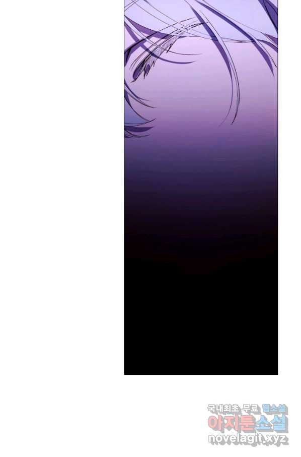 1654214529743os9ucghn96c.jpeg