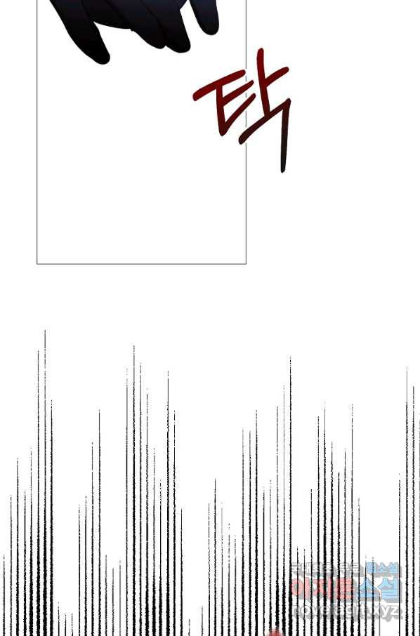 1654214531593olajyj9rnn.jpeg