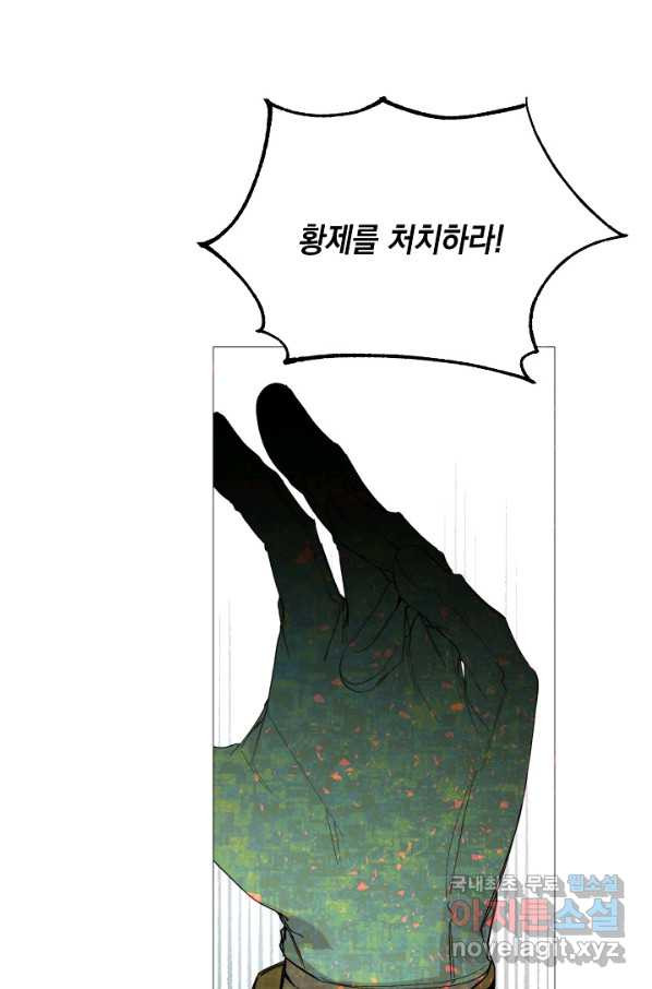 1654214532210hohimx6siwt.jpeg