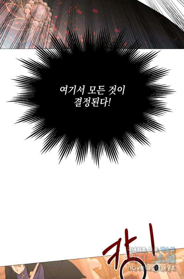 165421453267188sraqf8jrp.jpeg