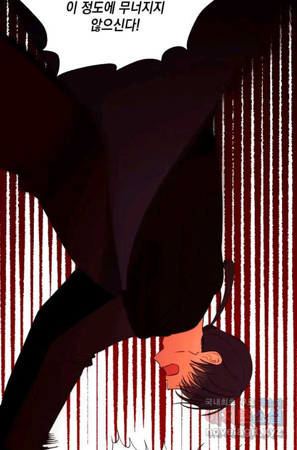 1654214534211c4l6egws9d.jpeg