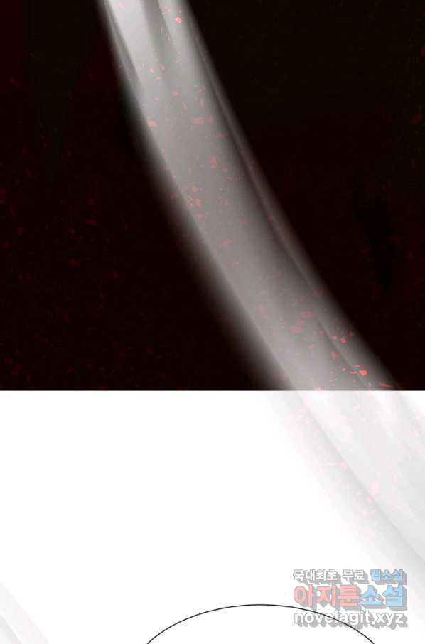 1654214535442a0hl9jdkmbr.jpeg