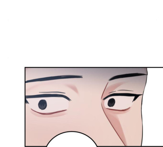 1654216079615gqm2qyxsvb6.jpeg