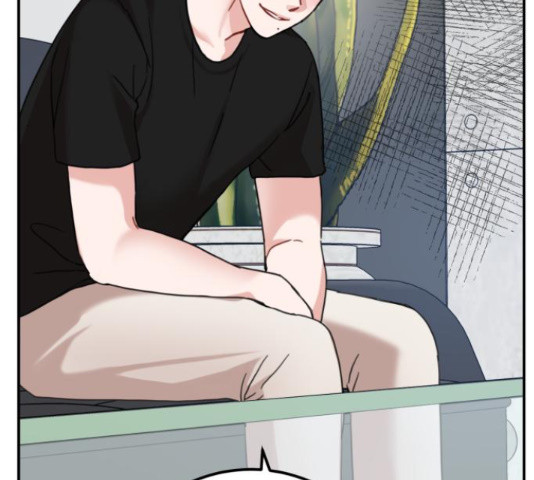 1654216080076jpn4qmb2rtl.jpeg