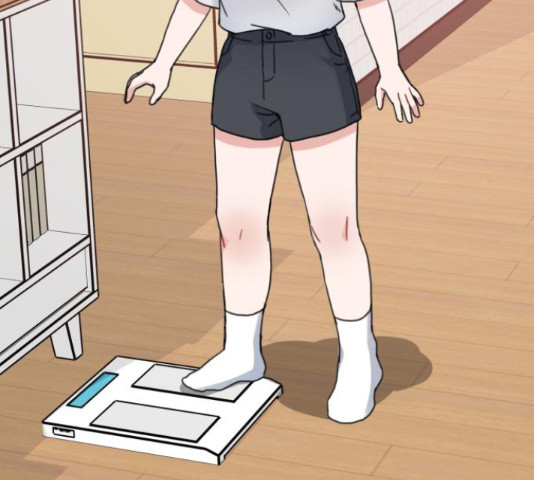 1654216084810s5la3nh32fi.jpeg