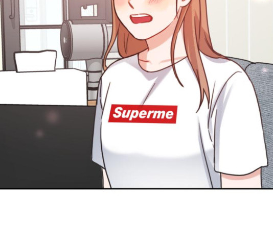 1654216087729qzoqcfus08m.jpeg
