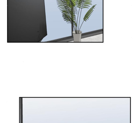 16542160887917jtqywaex9v.jpeg