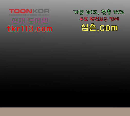 1654216101888rxk7bk3com.jpeg