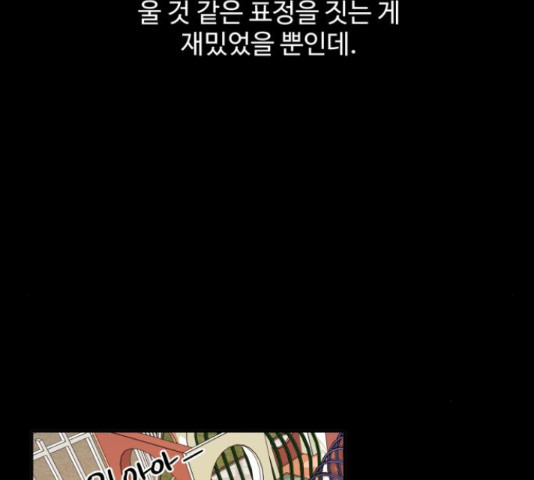 1654216107198f3x5998u1i7.jpeg