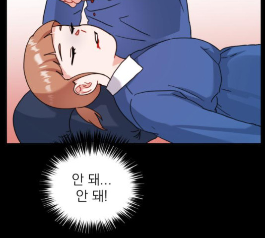16542161105912ujr2457bmk.jpeg