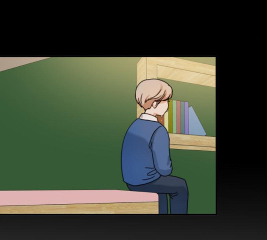 16542161112003qto8d8p9p5.jpeg