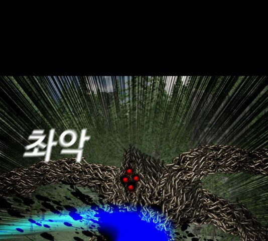 1654216541837ynq4710c7of.jpeg