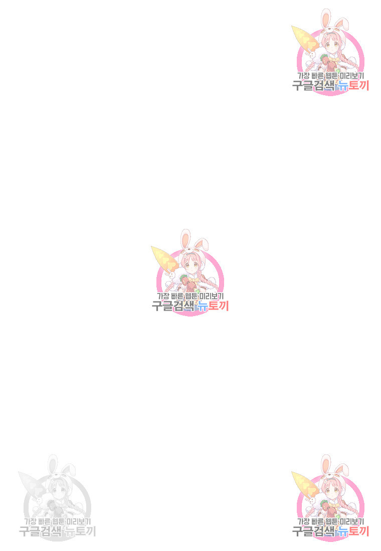 1654215477022ou1ukdn2b7.jpeg