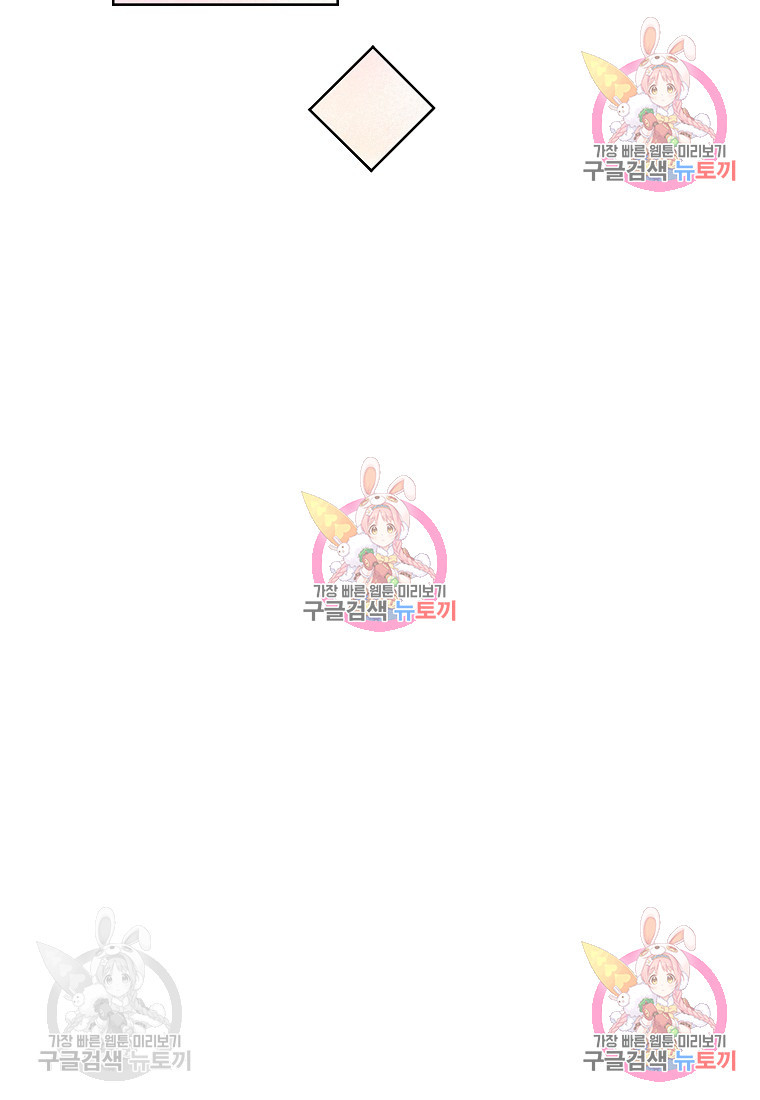 1654215485863aau3b2kjtpi.jpeg