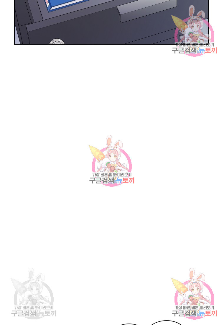 1654215489556kdzs6977me.jpeg