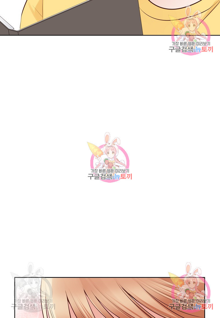 16542154912494qf41ypr37m.jpeg