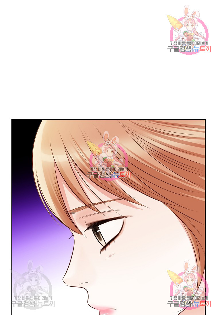 16542154920186ruo2vcxby8.jpeg