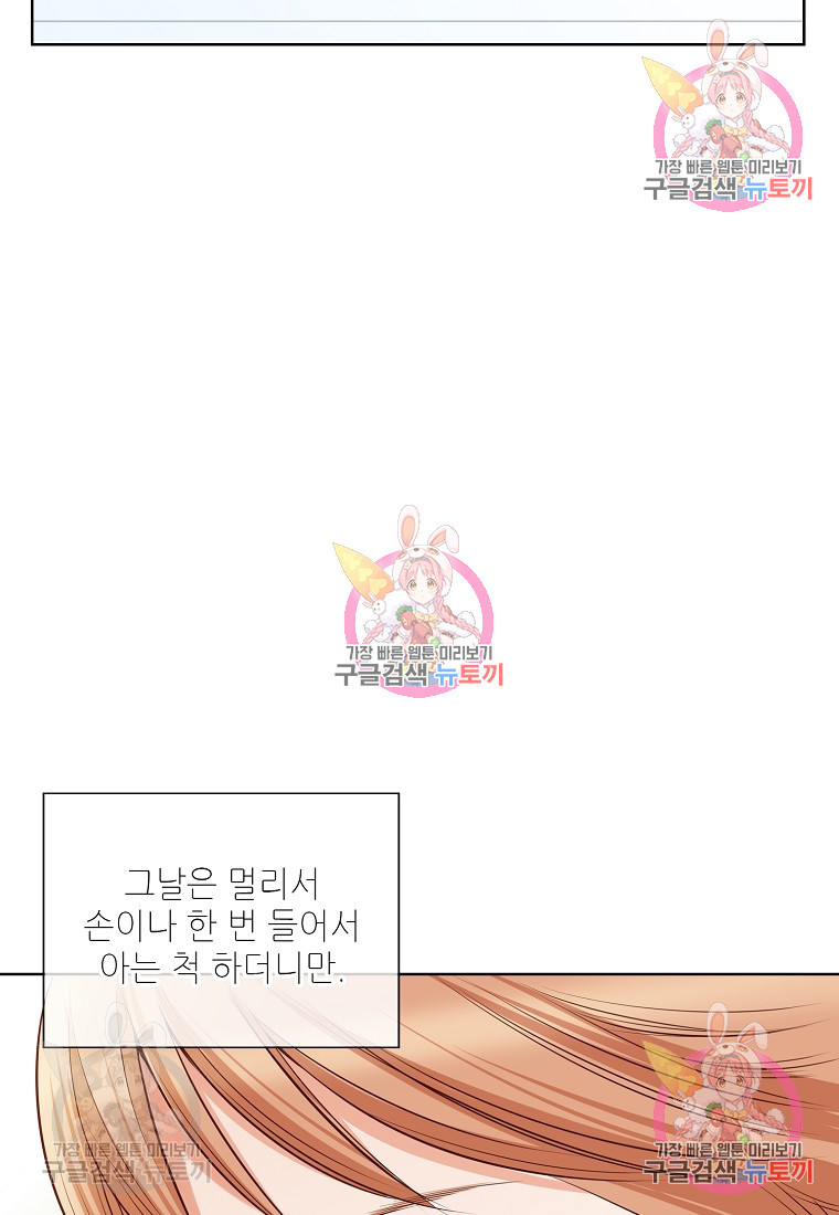 1654215496482sk65qjo2ak.jpeg