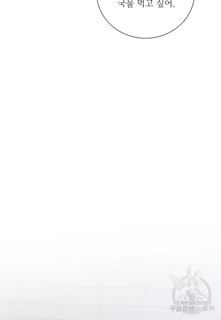 1654215397688se9f5dcfsr.jpeg