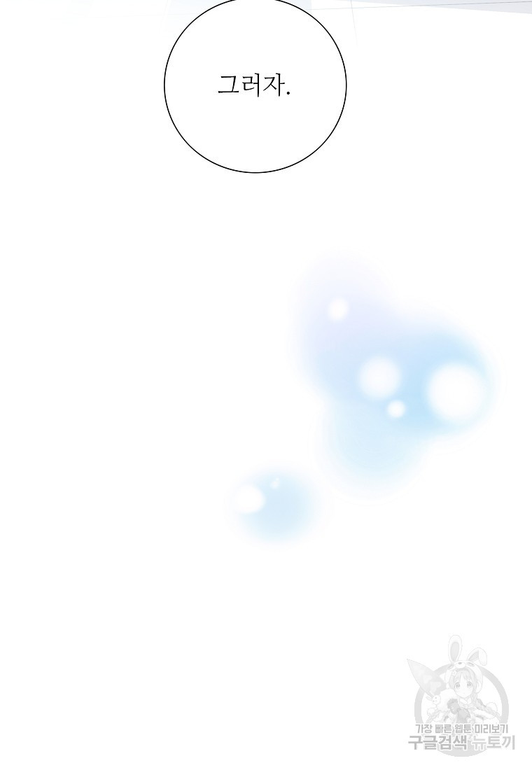 1654215397995hff0cjp9c2i.jpeg