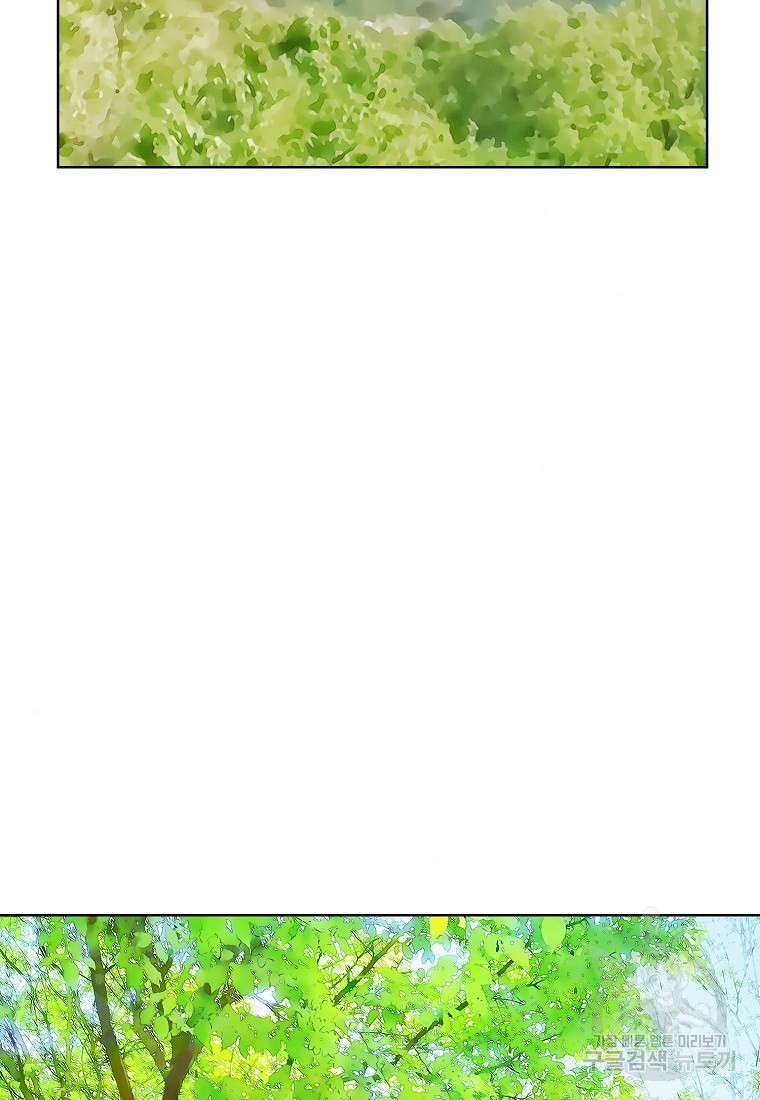 1654215405716943mn9f1kut.jpeg