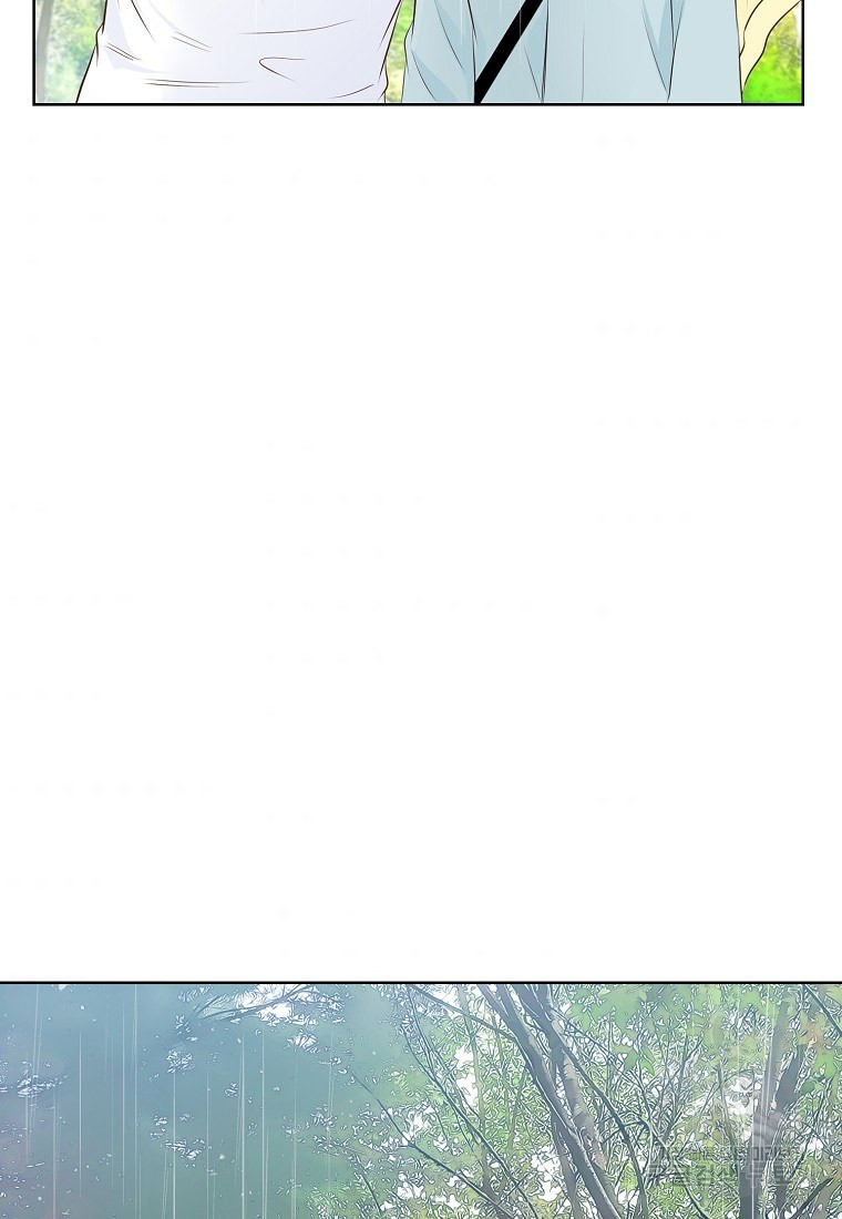 1654215407413nl7zpw894f.jpeg