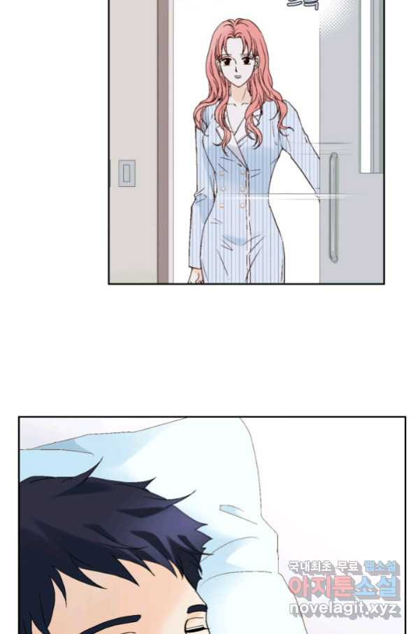 165421338818473y1vmloru.jpeg