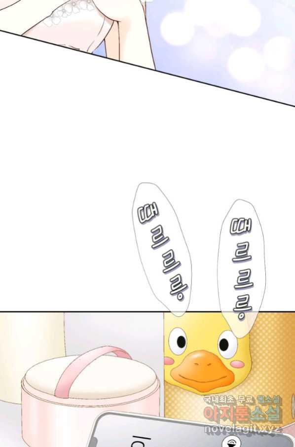 1654213404670n4l8aid7j9d.jpeg