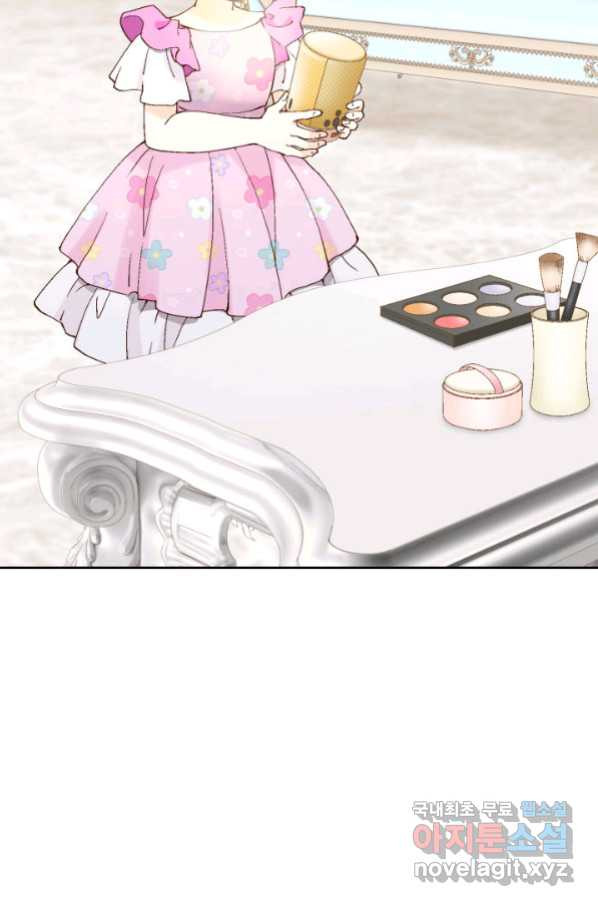 1654213409504pulykbhkd9d.jpeg