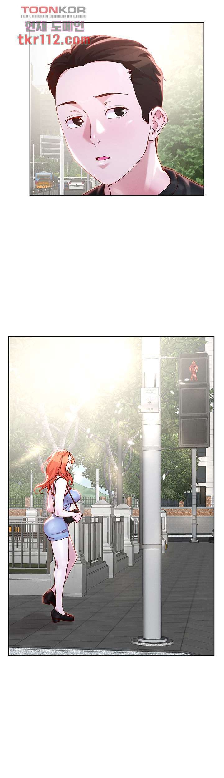 1654212860577354ujnajt26.jpeg