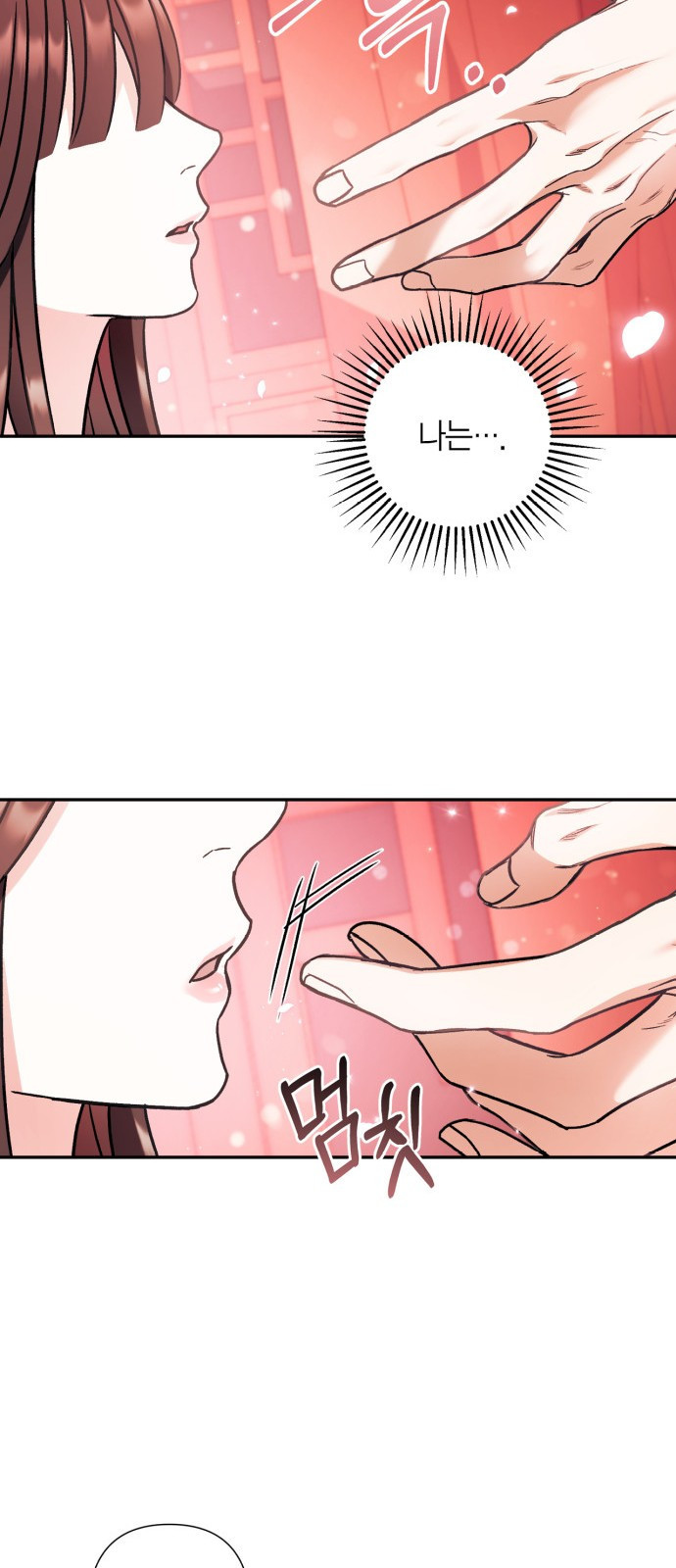 1654215653328jjdkkeq4e7j.jpeg