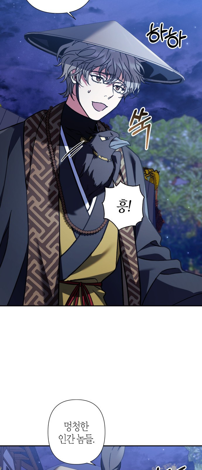 1654215655601iu6530puc8.jpeg