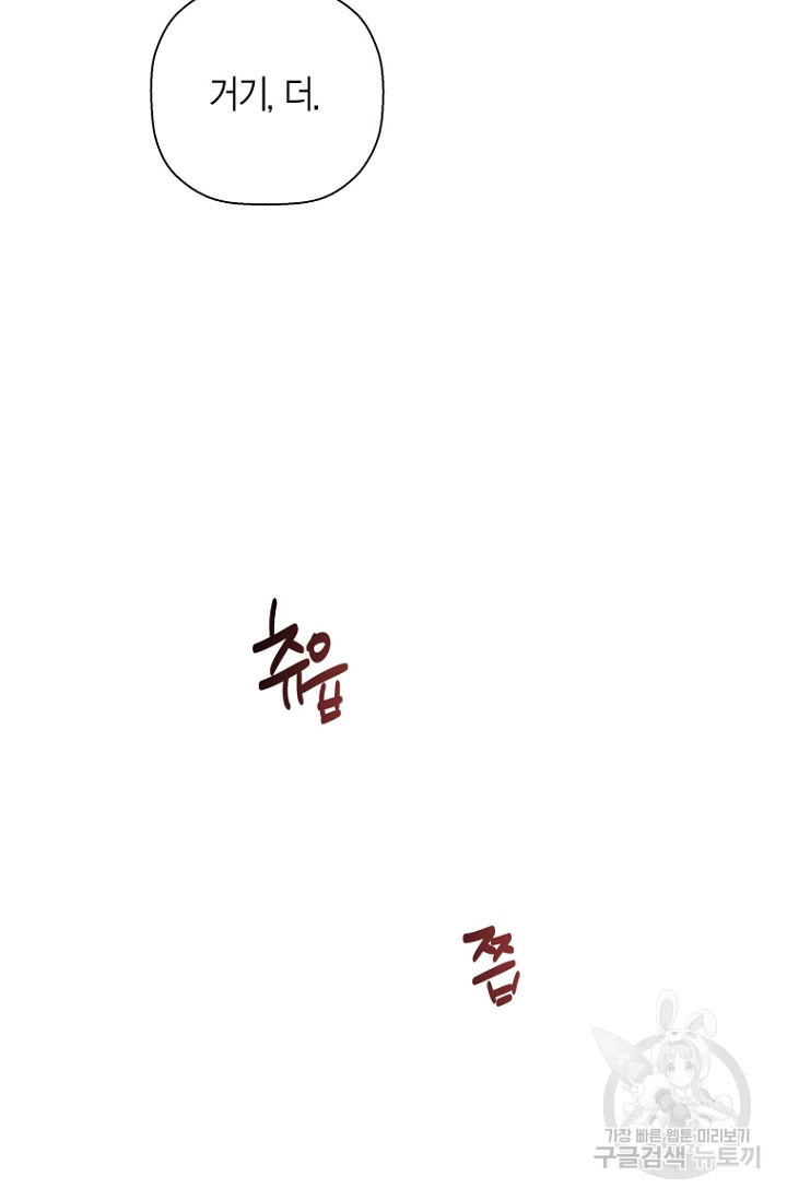 1654212347082hao7qxh97if.jpeg