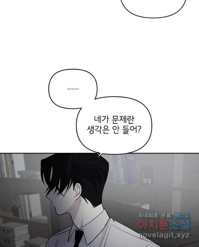 1654214998186tnncsqvvkbm.jpeg
