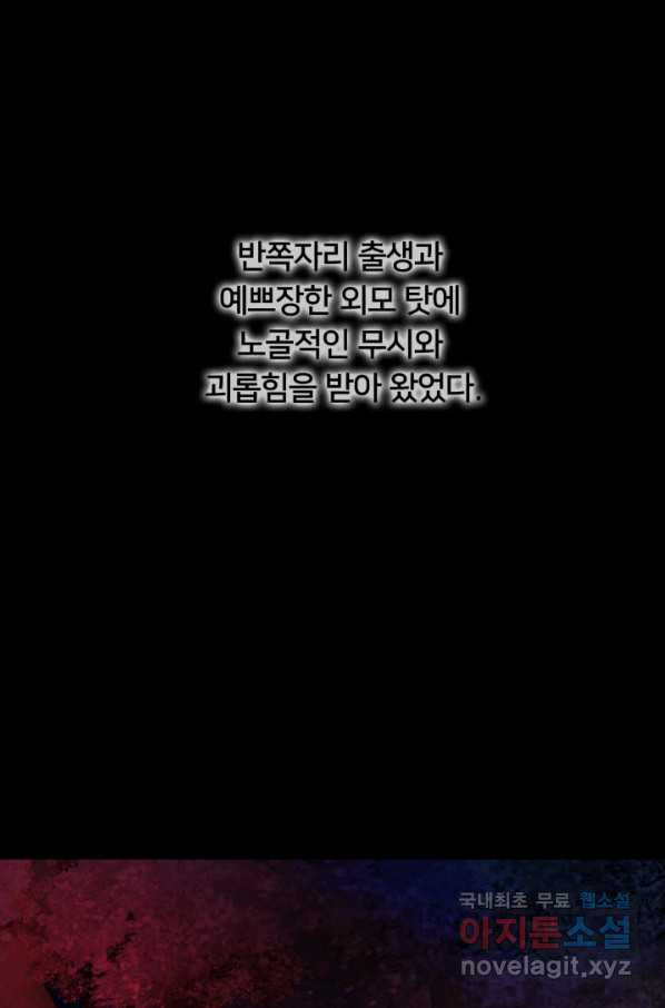 165421588040541etgcl7cdy.jpeg