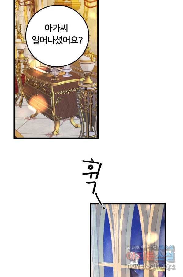 1654215882251rrfpmleolyq.jpeg