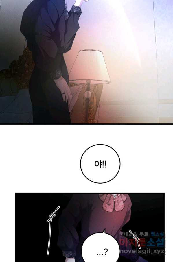 1654215883162nu3keb66h2a.jpeg