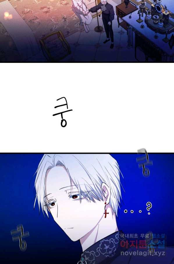 1654215885154hxt6wgxwtza.jpeg