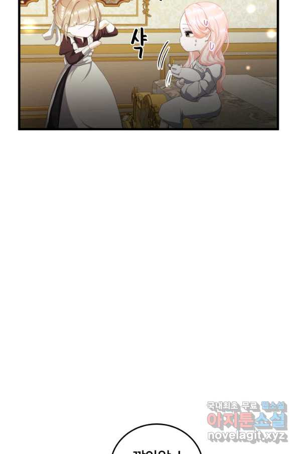 1654215886685en98jpjrml7.jpeg