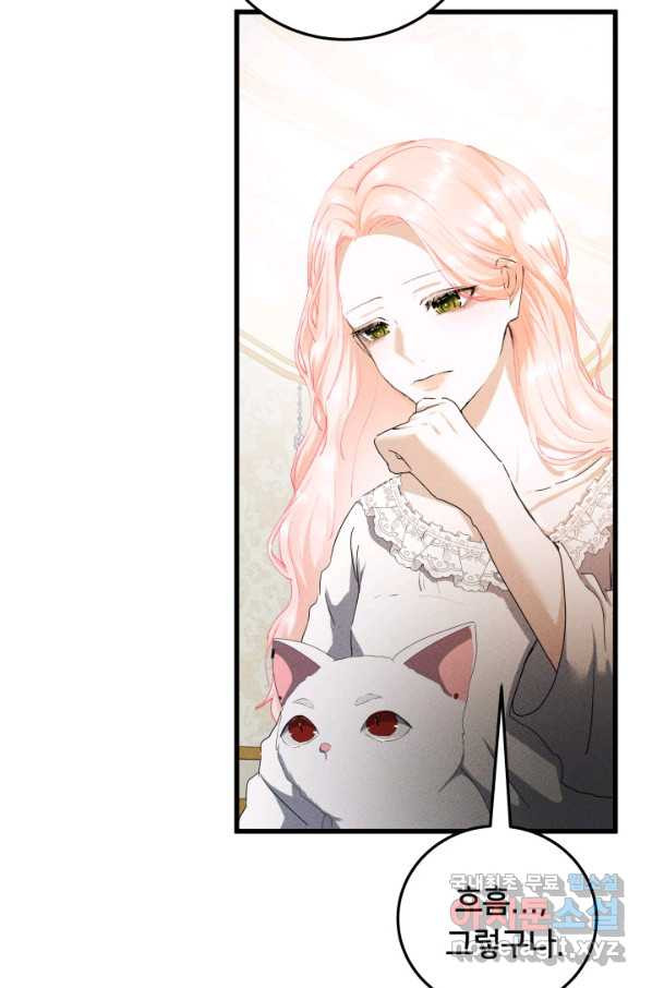 1654215893231jsjnug439b.jpeg
