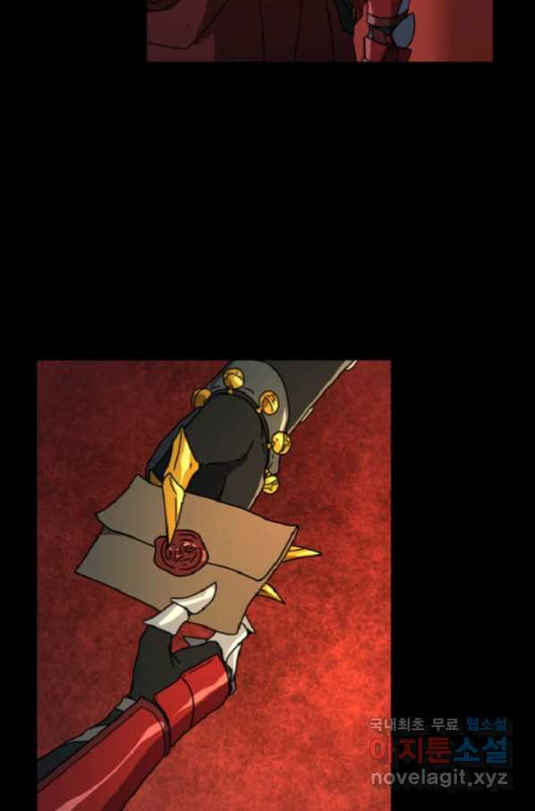 16542134920687ps3azfe2me.jpeg