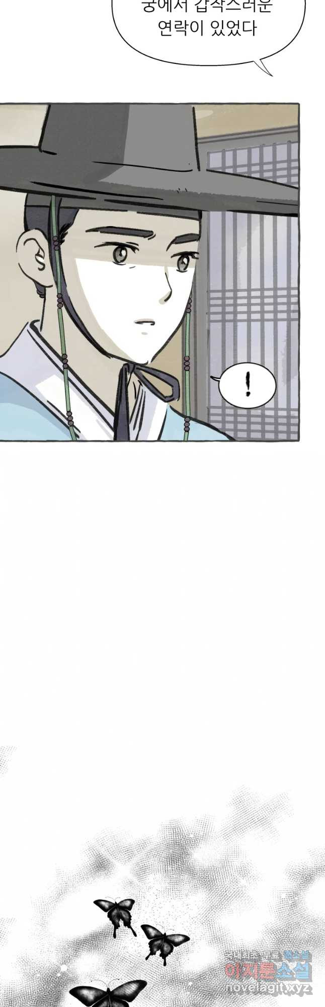 1654214850788dcxy7cw0bjj.jpeg